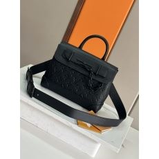 Mens Louis Vuitton Top Handle Bags